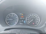 Mitsubishi Outlander Se/Se Anniversary Edition JA4JZ3AX9JZ604886 снимка