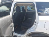 Mitsubishi Outlander Se/Se Anniversary Edition JA4JZ3AX9JZ604886 fotografie