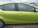 Toyota Prius C Technology JTDKDTB32F1095928 снимка