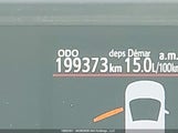 Toyota Prius C Technology JTDKDTB32F1095928 снимка