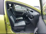 Toyota Prius C Technology JTDKDTB32F1095928 снимка