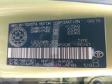 Toyota Prius C Technology JTDKDTB32F1095928 снимка
