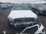 Mercedes-Benz C 300 4Matic W1KWF8EB3LR601474 снимка