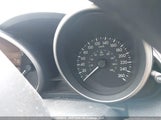 Mazda Mazda3 Gs/Gx JM1BL1SFXA1217154 снимка