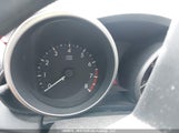 Mazda Mazda3 Gs/Gx JM1BL1SFXA1217154 снимка