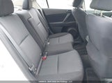 Mazda Mazda3 Gs/Gx JM1BL1SFXA1217154 снимка