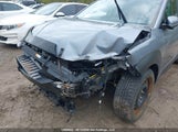 Hyundai Kona Preferred KM8K22AA8LU550352 снимка