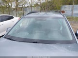 Hyundai Kona Preferred KM8K22AA8LU550352 снимка