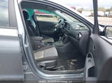 Hyundai Kona Preferred KM8K22AA8LU550352 снимка