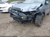 Hyundai Kona Preferred KM8K22AA8LU550352 снимка