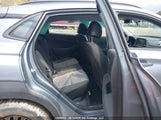 Hyundai Kona Preferred KM8K22AA8LU550352 снимка