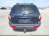 Hyundai Santa Fe KM8SB73D94U732485 снимка