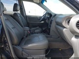 Hyundai Santa Fe KM8SB73D94U732485 снимка