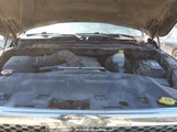 Ram  Laramie Longhorn Edition 1C6RD7PT2CS104932 снимка