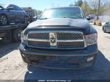 Ram  Laramie Longhorn Edition 1C6RD7PT2CS104932 снимка
