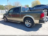 Ram  Laramie Longhorn Edition 1C6RD7PT2CS104932 снимка