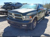 Ram  Laramie Longhorn Edition 1C6RD7PT2CS104932 снимка