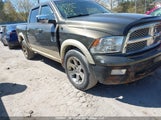 Ram  Laramie Longhorn Edition 1C6RD7PT2CS104932 снимка