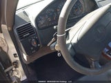 Mercedes-Benz Sl 500 WDBFA67EXSF105980 снимка