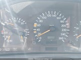 Mercedes-Benz Sl 500 WDBFA67EXSF105980 снимка