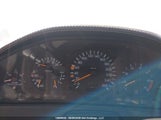 Mercedes-Benz Sl 500 WDBFA67EXSF105980 снимка