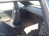 Mercedes-Benz Sl 500 WDBFA67EXSF105980 снимка