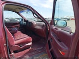 Ford F150 2FTRF18LXWCA89555 снимка