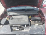 Jeep Cherokee Latitude 1C4PJMCS0EW284881 снимка