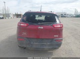 Jeep Cherokee Latitude 1C4PJMCS0EW284881 снимка