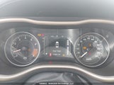 Jeep Cherokee Latitude 1C4PJMCS0EW284881 снимка