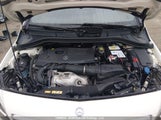 Mercedes-Benz B250 WDDMH4EBXEJ264362 снимка