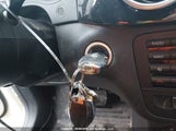Mercedes-Benz B250 WDDMH4EBXEJ264362 снимка
