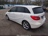 Mercedes-Benz B250 WDDMH4EBXEJ264362 снимка