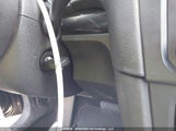 Volkswagen Jetta Tdi 3VWPL7AJ9DM669440 снимка