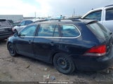 Volkswagen Jetta Tdi 3VWPL7AJ9DM669440 снимка