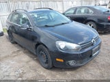 Volkswagen Jetta Tdi 3VWPL7AJ9DM669440 снимка