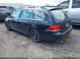 Volkswagen Jetta Tdi 3VWPL7AJ9DM669440 снимка