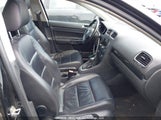 Volkswagen Jetta Tdi 3VWPL7AJ9DM669440 снимка