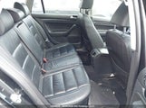 Volkswagen Jetta Tdi 3VWPL7AJ9DM669440 снимка