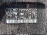 Volkswagen Jetta Tdi 3VWPL7AJ9DM669440 снимка
