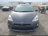 Toyota Prius C JTDKDTB33D1538973 снимка