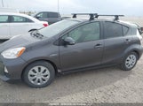 Toyota Prius C JTDKDTB33D1538973 снимка