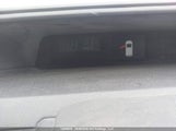 Toyota Prius C JTDKDTB33D1538973 снимка
