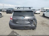 Toyota Prius C JTDKDTB33D1538973 снимка