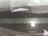 Toyota Prius C JTDKDTB33D1538973 снимка
