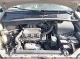 Toyota Sienna Ce 4T3ZF19C3YU269139 снимка