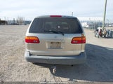 Toyota Sienna Ce 4T3ZF19C3YU269139 снимка
