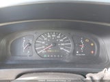 Toyota Sienna Ce 4T3ZF19C3YU269139 снимка