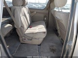 Toyota Sienna Ce 4T3ZF19C3YU269139 снимка