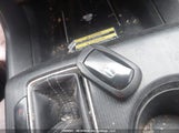 Honda Civic 2HGFE1F99NH007766 снимка